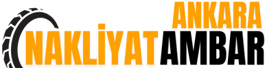 Antalya Otlukbeli Ambar